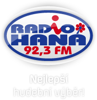 Radio Haná